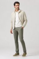 Pantalone Meyer Regular KE-MEYER-BONN-1-8121-24-REGULAR