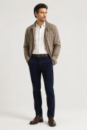 Pantalone Meyer Regular KE-MEYER-BONN-2-3708-18-REGULAR