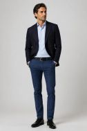 Pantalone Meyer Regular KE-MEYER-BONN-2-4545-18-REGULAR