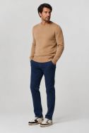 Pantalone Meyer Regular KE-MEYER-BONN-2-4545-18-REGULAR