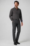 Pantalone Meyer Classic KE-MEYER-BONN-2-5585-06-CLASSIC
