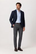 Pantalone Meyer Regular KE-MEYER-BONN-2-5585-06-REGULAR