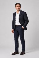 Pantalone Meyer Classic KE-MEYER-BONN-2-5585-19-CLASSIC