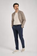 Pantalone Meyer Classic KE-MEYER-BONN-2-5585-19-CLASSIC