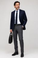 Pantalone Meyer Classic KE-MEYER-BONN-2-8901-07-CLASSIC
