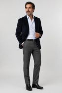 Pantalone Meyer Classic KE-MEYER-BONN-2-8901-07-CLASSIC