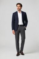 Pantalone Meyer Regular KE-MEYER-BONN-2-8901-07-REGULAR