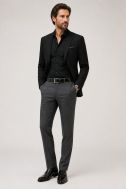 Pantalone Meyer Regular KE-MEYER-BONN-2-8901-07-REGULAR
