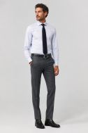 Pantalone Meyer Regular KE-MEYER-BONN-2-8901-07-REGULAR