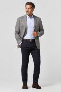 Pantalone Meyer Classic KE-MEYER-BONN-2-8901-19-CLASSIC