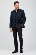 Pantalone Meyer Classic KE-MEYER-BONN-2-8901-19-CLASSIC