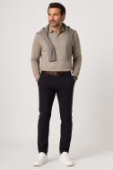Pantalone Meyer Classic KE-MEYER-BONN-2-8901-19-CLASSIC