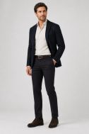 Pantalone Meyer Regular KE-MEYER-BONN-2-8901-19-REGULAR
