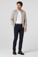 Pantalone Meyer Regular KE-MEYER-BONN-2-8901-19-REGULAR