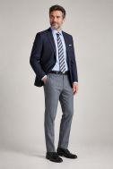 Pantalone Meyer Classic KE-MEYER-BONN-9-2500-06-CLASSIC