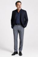 Pantalone Meyer Classic KE-MEYER-BONN-9-2500-06-CLASSIC