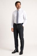 Pantalone Meyer Classic KE-MEYER-BONN-9-2500-09-CLASSIC