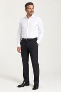 Pantalone Meyer Classic KE-MEYER-BONN-9-2500-09-CLASSIC