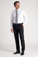 Pantalone Meyer Classic KE-MEYER-BONN-9-2500-09-CLASSIC