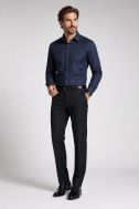 Pantalone Meyer Regular KE-MEYER-BONN-9-2500-09-REGULAR