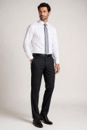Pantalone Meyer Regular KE-MEYER-BONN-9-2500-09-REGULAR