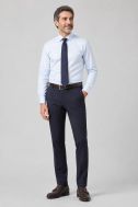 Pantalone Meyer Classic KE-MEYER-BONN-9-2500-18-CLASSIC