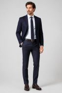 Pantalone Meyer Regular KE-MEYER-BONN-9-2500-18-REGULAR