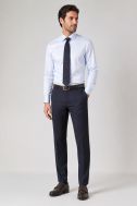 Pantalone Meyer Regular KE-MEYER-BONN-9-2500-18-REGULAR