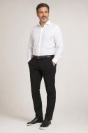 Pantalone Meyer Classic KE-MEYER-BONN-9-3004-09-CLASSIC