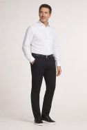 Pantalone Meyer Classic KE-MEYER-BONN-9-3004-09-CLASSIC
