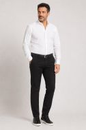 Pantalone Meyer Classic KE-MEYER-BONN-9-3004-09-CLASSIC