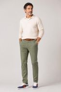 Pantalone Meyer Classic KE-MEYER-BONN-9-3004-27-CLASSIC