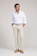 Pantalone Meyer Classic KE-MEYER-BONN-9-3004-32-CLASSIC