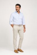 Pantalone Meyer Classic KE-MEYER-BONN-9-3004-32-CLASSIC