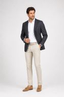 Pantalone Meyer Regular KE-MEYER-BONN-9-3004-32-REGULAR
