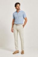 Pantalone Meyer Regular KE-MEYER-BONN-9-3004-32-REGULAR