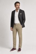 Pantalone Meyer Classic KE-MEYER-BONN-9-3004-35-CLASSIC