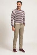 Pantalone Meyer Classic KE-MEYER-BONN-9-3004-35-CLASSIC