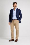 Pantalone Meyer Classic KE-MEYER-BONN-9-3004-43-CLASSIC