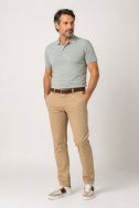 Pantalone Meyer Classic KE-MEYER-BONN-9-3004-43-CLASSIC
