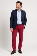 Pantalone Meyer Classic KE-MEYER-BONN-9-3004-55-CLASSIC