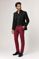Pantalone Meyer Regular KE-MEYER-BONN-9-3004-55-REGULAR