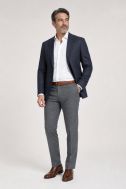 Pantalone Meyer Classic KE-MEYER-BONN-9-303-05-CLASSIC