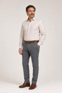 Pantalone Meyer Classic KE-MEYER-BONN-9-303-05-CLASSIC
