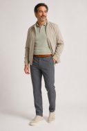 Pantalone Meyer Classic KE-MEYER-BONN-9-303-05-CLASSIC