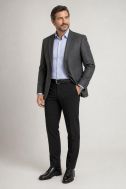 Pantalone Meyer Classic KE-MEYER-BONN-9-303-09-CLASSIC
