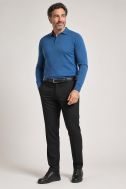 Pantalone Meyer Classic KE-MEYER-BONN-9-303-09-CLASSIC