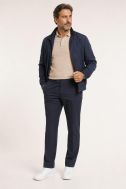 Pantalone Meyer Classic KE-MEYER-BONN-9-303-17-CLASSIC