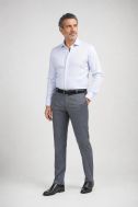 Pantalone Meyer Classic KE-MEYER-BONN-9-8400-07-CLASSIC