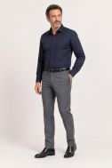 Pantalone Meyer Classic KE-MEYER-BONN-9-8400-07-CLASSIC